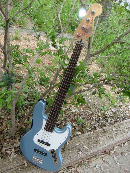 S6300086 (600x800).jpg