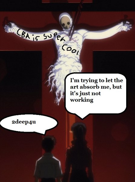 CBA.jpg (88.97 KiB) Viewed 4580 times CBA is super cool yo