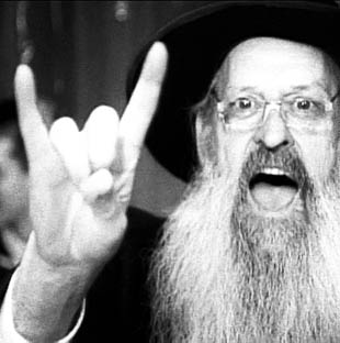 Rabbi-Rabbinovich1.jpg
