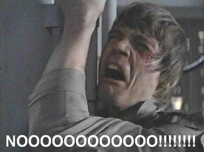 noooo.jpg