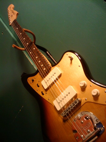 IMG_20120327_190221.jpg (572.22 KiB) Viewed 2479 times Classic Player view 2