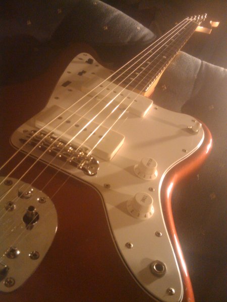 IMG_20120302_180311.jpg (638.44 KiB) Viewed 2479 times 94 MIJ view 1