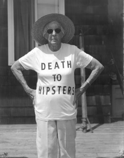death to hipsters.jpg