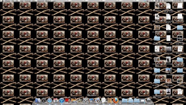 Screen shot 2012-03-28 at 11.54.10 PM.png