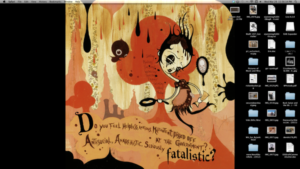 Screen shot 2012-03-28 at 11.56.14 PM.png