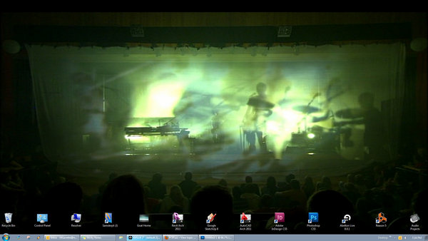 Desktop 28 MAR 2012..jpg