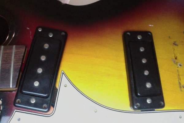 Photo on 3-31-12 at 4.31 PM.jpg