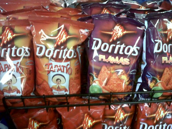 doritos flavas.jpg