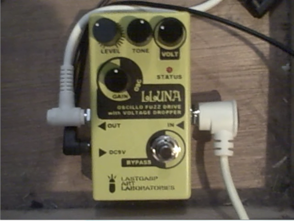 Lluna.PNG (505.29 KiB) Viewed 1568 times .