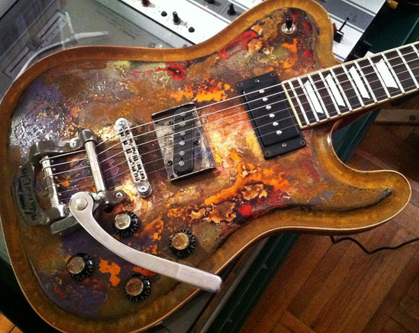 mcaster_sized.jpg