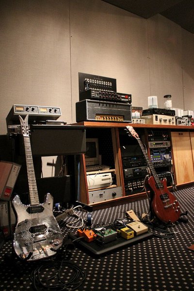 John's Strain gear.jpg