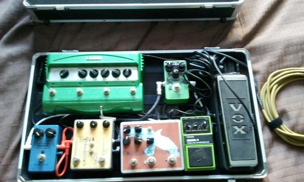 2012-04-04 16.43.57.jpg