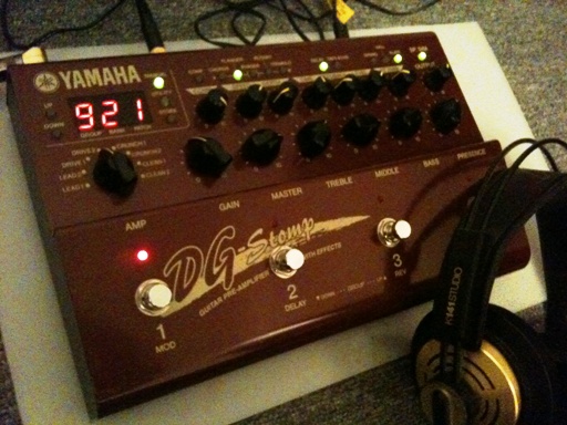 dg-stomp.JPG