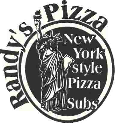 logo_randys_pizza.jpg