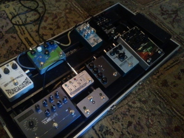 2012-04-15 14.27.07.jpg