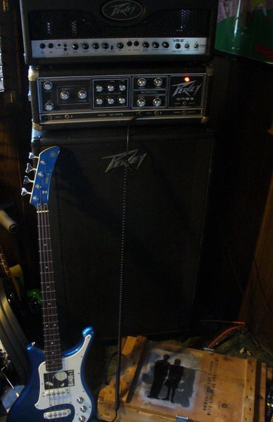 TOWEROFPEAVEY.jpg (76.28 KiB) Viewed 4251 times TOWER OF PEAVEY