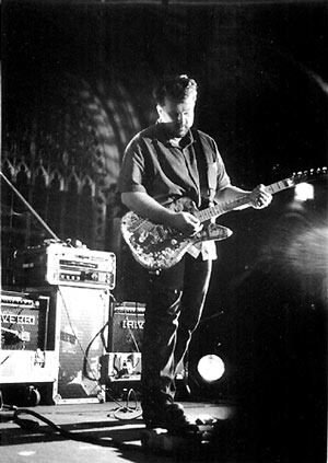 Guthries upsidedown.jpg