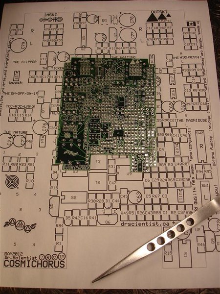 proto # who knows.JPG