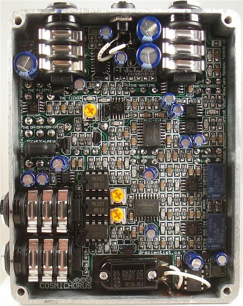CCv3 proto 5 guts.JPG
