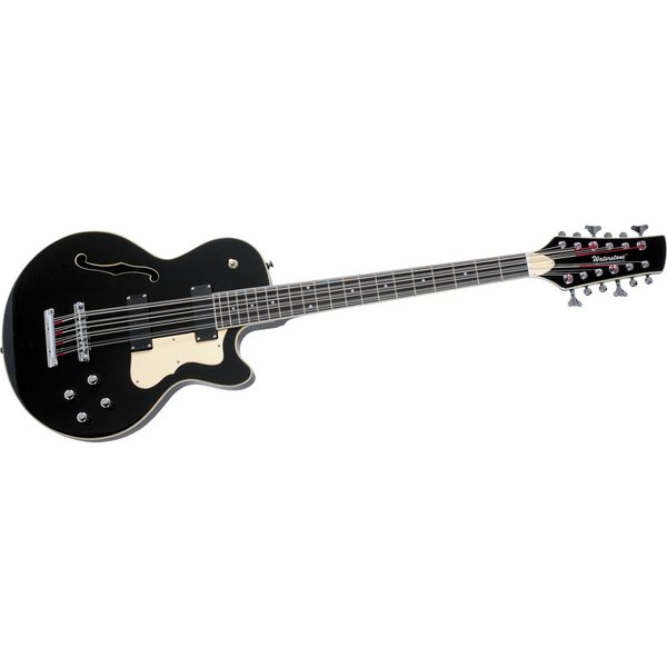 12string waterstone black.jpg