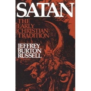 satan burton russel.jpg