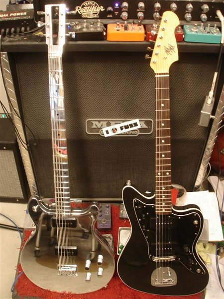 EGC scale comparison.JPG