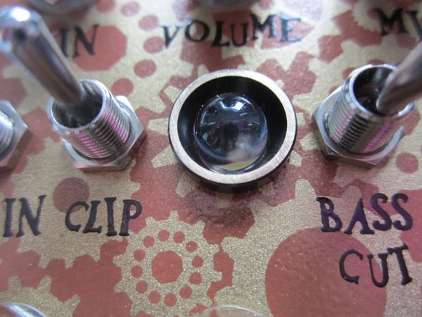 elements.jpg (84.07 KiB) Viewed 1599 times Elements!