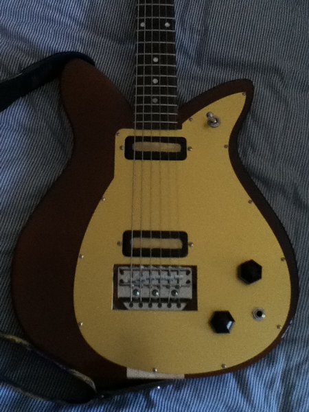 IMG_0109.JPG (278.98 KiB) Viewed 1400 times hawt