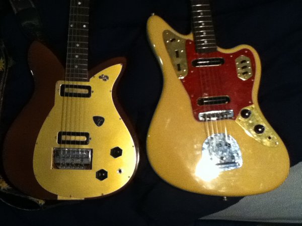 IMG_0110.JPG (208.49 KiB) Viewed 5175 times comparison