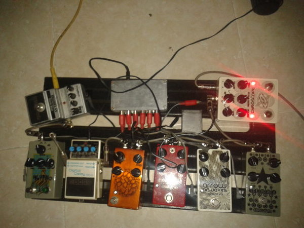 pedalboard.jpg