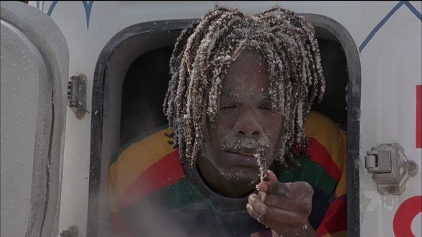 Cool-Runnings_WallsHQ.com_.jpg