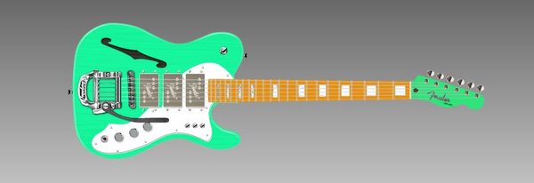 tele custom.jpg