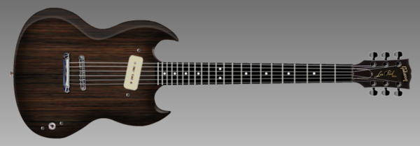 Screen Shot 2012-05-27 at 12.01.31 AM.png