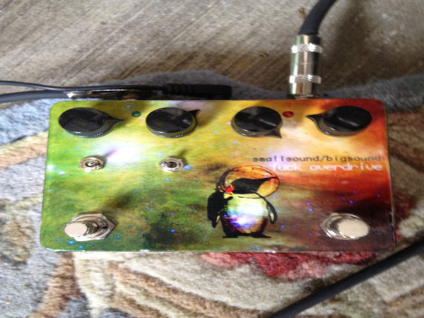 fuck overdrive 800x600.jpg