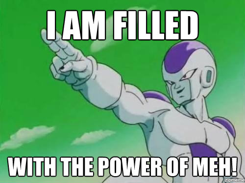 frieza.jpg