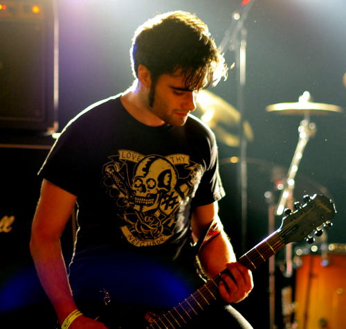 1  ingos band_101.jpg