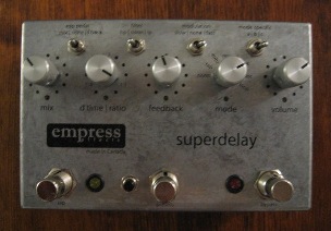 Empress Superdelay.jpg