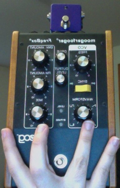 Photo on 6-3-12 at 6.13 PM.jpg