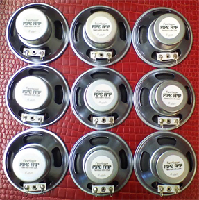pipeampspeaker.jpg