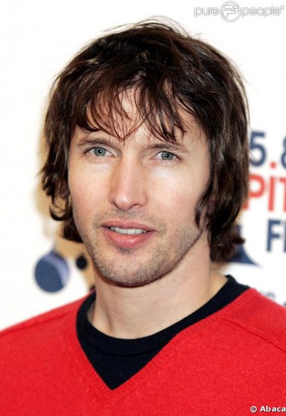 171749-james-blunt-637x0-3.jpg