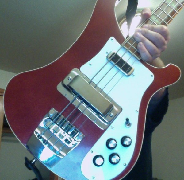 Photo on 6-11-12 at 9.00 PM #3.jpg