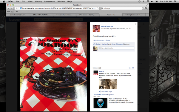 Screen Shot 2012-06-19 at 1.36.33 PM.png