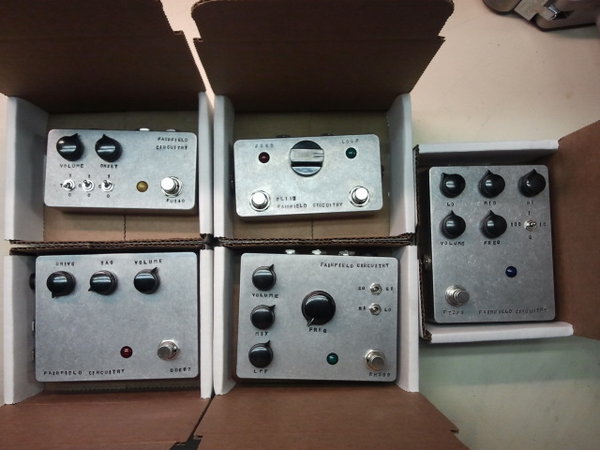 2012-06-19 21.29.06.jpg