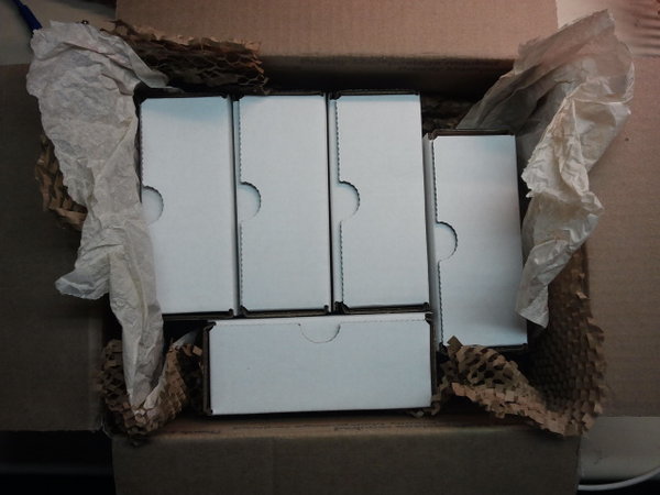 2012-06-19 21.32.32.jpg