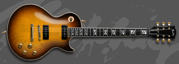 Screen shot 2012-06-21 at 7.39.34 PM.png