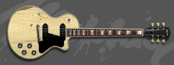 Screen shot 2012-06-22 at 12.19.36 AM.png