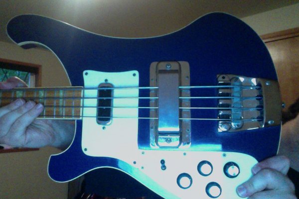 Photo on 6-22-12 at 8.27 PM #2.jpg