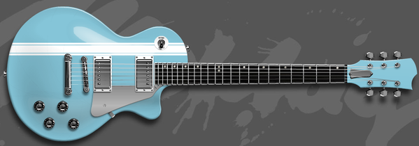 Screen shot 2012-06-23 at 2.11.02 PM.png