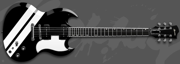 Screen shot 2012-06-23 at 2.45.25 PM.png