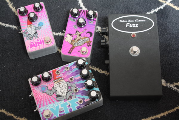 IMG_1602.JPG (1.69 MiB) Viewed 1846 times Professor, what's booty?